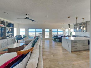 Oceanfront Beauty